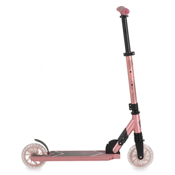 Продукт Moni Byox Vector - Тротинетка - 0 - BG Hlapeta