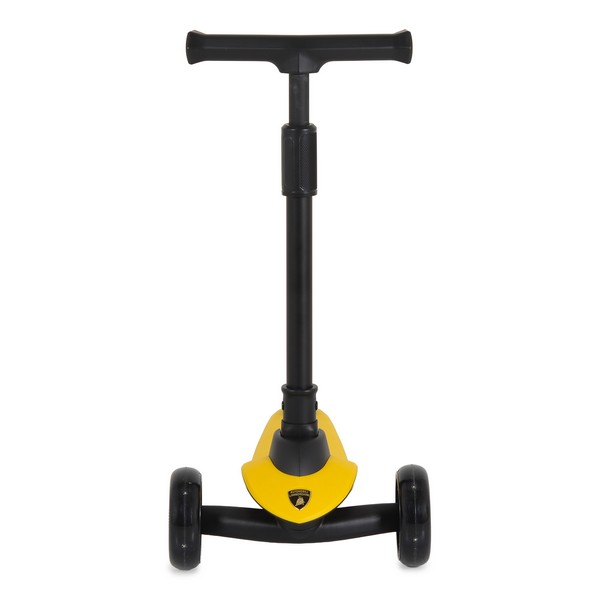 Продукт Lamborghini Pro - Тротинетка - 0 - BG Hlapeta