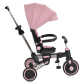 Продукт Byox Flexton - Триколка - 21 - BG Hlapeta