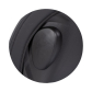 Продукт Chipolino HYPNOTIC PLUS - Столче за кола 360 I-size 40-150 - 2026г. - 24 - BG Hlapeta