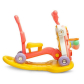 Продукт Moni toys Modo - Играчка за прохождане 5в1 - 2 - BG Hlapeta