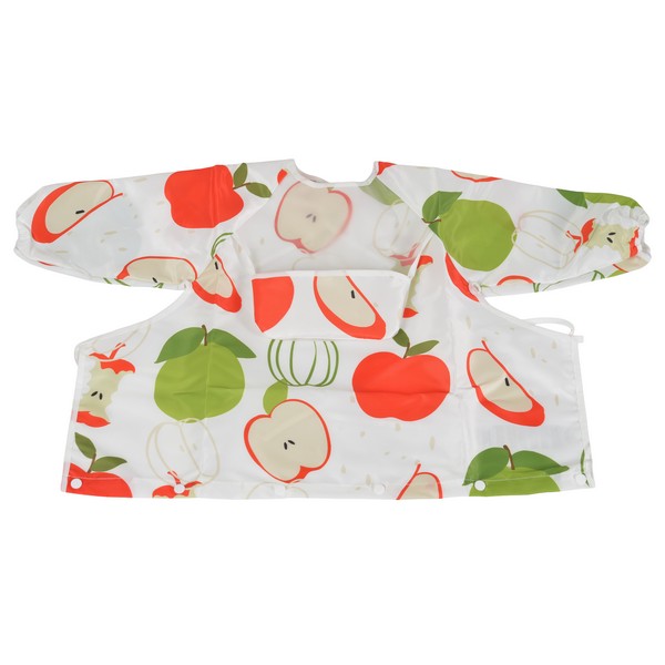 Продукт Moni Fuji - Стол люлка с подарък - 0 - BG Hlapeta
