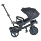 Продукт Byox Fusion Lux - Триколка - 15 - BG Hlapeta