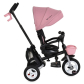 Продукт Byox Flexy Lux - Триколка - 44 - BG Hlapeta