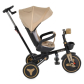 Продукт Byox FoldiGo - Триколка - 35 - BG Hlapeta