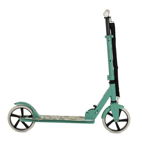 Продукт Byox Flurry - Тротинетка - 0 - BG Hlapeta