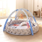 Продукт Moni Toys Naya - Активна гимнастика - 6 - BG Hlapeta