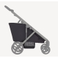 Продукт Anex Modu - Вагон + рама - 9 - BG Hlapeta