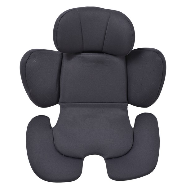 Продукт Moni Aventura - Стол за кола 40-150см - 0 - BG Hlapeta