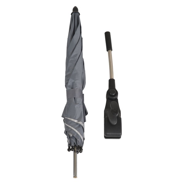 Продукт Moni - Универсален чадър за детска количка - 0 - BG Hlapeta