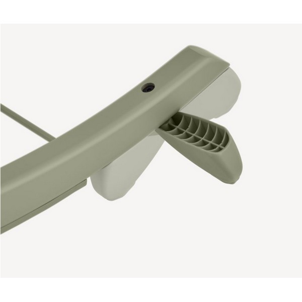 Продукт ANEX - Основа за люлеене Ozy - 0 - BG Hlapeta