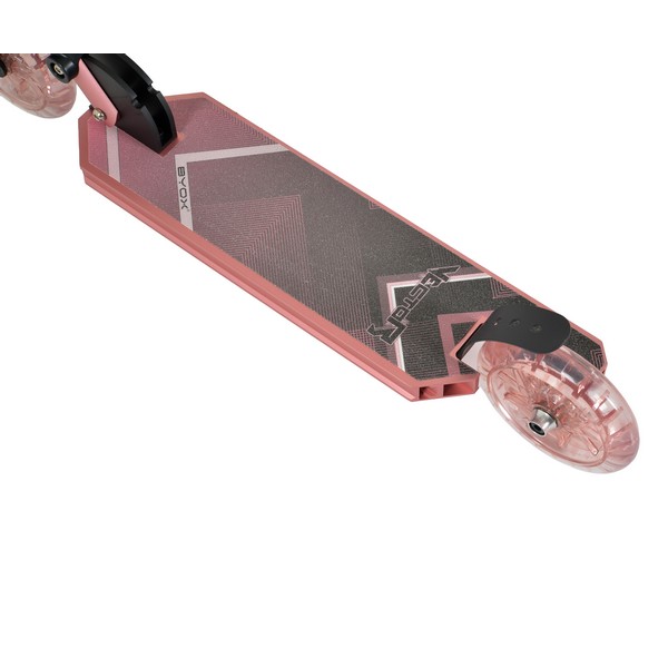 Продукт Moni Byox Vector - Тротинетка - 0 - BG Hlapeta