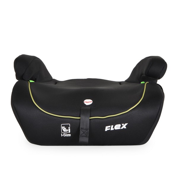 Продукт Moni Flex - Стол за кола 76-150см - 0 - BG Hlapeta