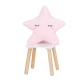 Продукт Chipolino MDF - Комплект маса с два стола - 2 - BG Hlapeta