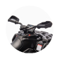 Продукт Акумулаторно АТВ CAN AM OUTLANDER с EVA гуми - 12 - BG Hlapeta