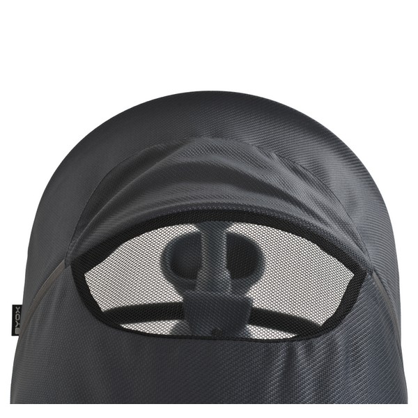 Продукт Byox Fusion Lux - Триколка - 0 - BG Hlapeta
