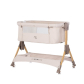 Продукт Chipolino SleepNFold - Сгъваема кошарка - 17 - BG Hlapeta