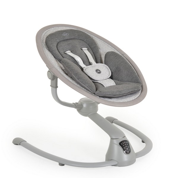 Продукт Cangaroo Cloud Premium + - Електрическа люлка - 0 - BG Hlapeta