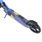 Продукт Byox - Тротинетка Storm - 7 - BG Hlapeta