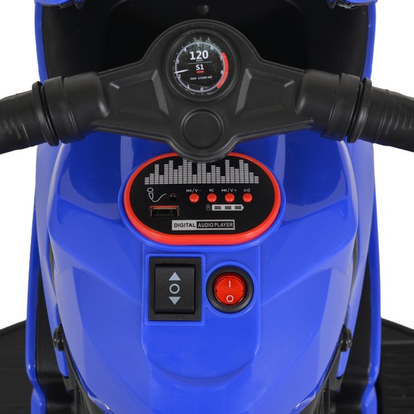 Продукт Акумулаторен мотор - Nairobi - 0 - BG Hlapeta