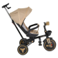 Продукт Byox FoldiGo - Триколка - 34 - BG Hlapeta