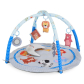 Продукт Moni Toys Naya - Активна гимнастика - 4 - BG Hlapeta