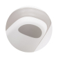 Продукт Chipolino AquaCare - Вана с канче,козир и стойка  - 10 - BG Hlapeta