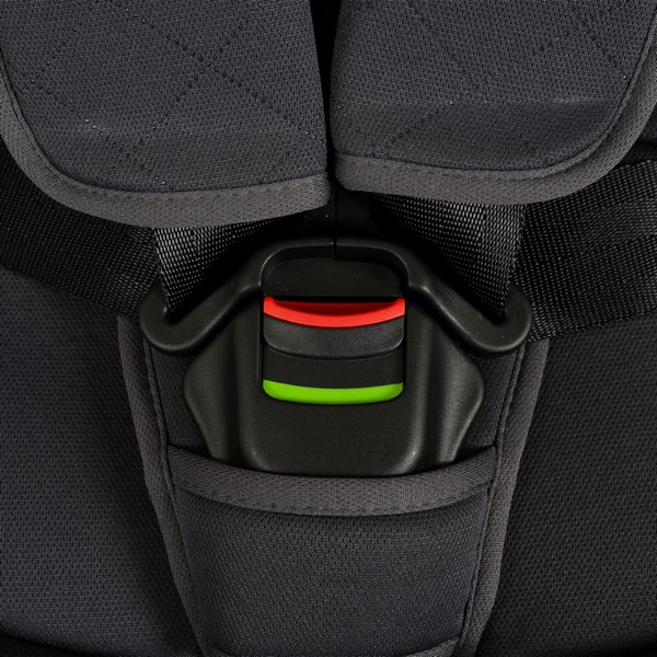 Продукт Moni Aventura - Стол за кола 40-150см - 0 - BG Hlapeta