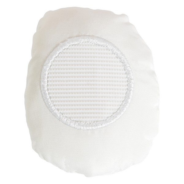 Продукт Cangaroo Joyzi - Кошара - 0 - BG Hlapeta