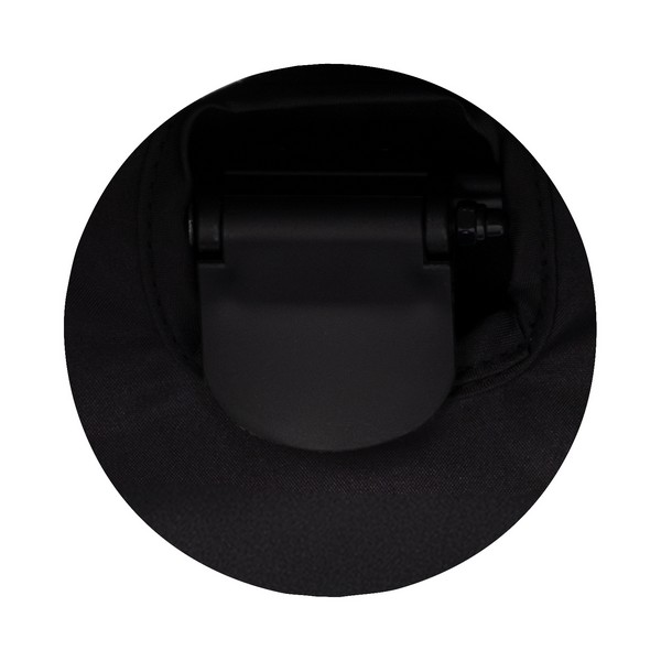 Продукт Chipolino Ултера - Детска количка с покривало до 22 кг. - 0 - BG Hlapeta