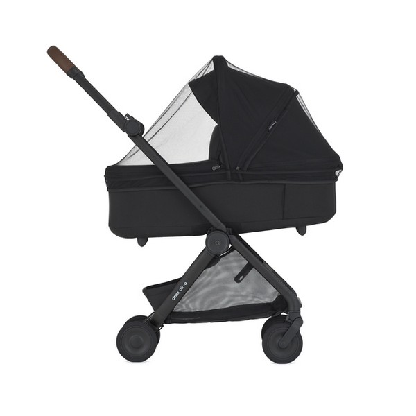 Продукт Anex Air-Q - Кош за новородено - 0 - BG Hlapeta