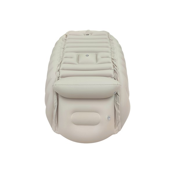 Продукт Chipolino Baby Cloud - Ваничка с помпа - 0 - BG Hlapeta