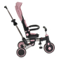 Продукт Byox Flexton - Триколка - 19 - BG Hlapeta