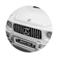 Продукт Акумулаторен джип MERCEDES G63 за две деца - 4 - BG Hlapeta