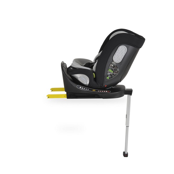 Продукт Moni Strike - Стол за кола 40-150см - 0 - BG Hlapeta