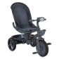 Продукт Byox Fusion Lux - Триколка - 13 - BG Hlapeta