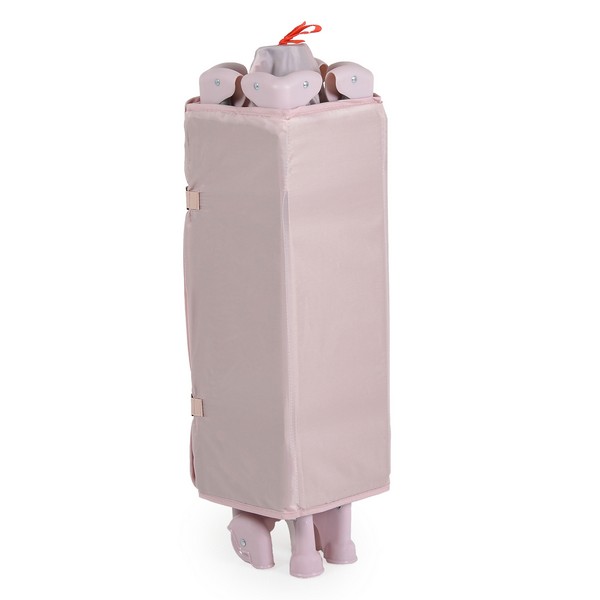 Продукт Moni Dos - Кошара - 0 - BG Hlapeta