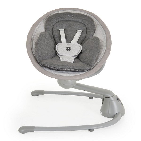 Продукт Cangaroo Cloud Premium + - Електрическа люлка - 0 - BG Hlapeta