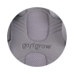 Продукт Chipolino GO'N'GROW - Стол за кола100-150 I-SIZE - 11 - BG Hlapeta