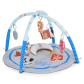 Продукт Moni Toys Naya - Активна гимнастика - 3 - BG Hlapeta
