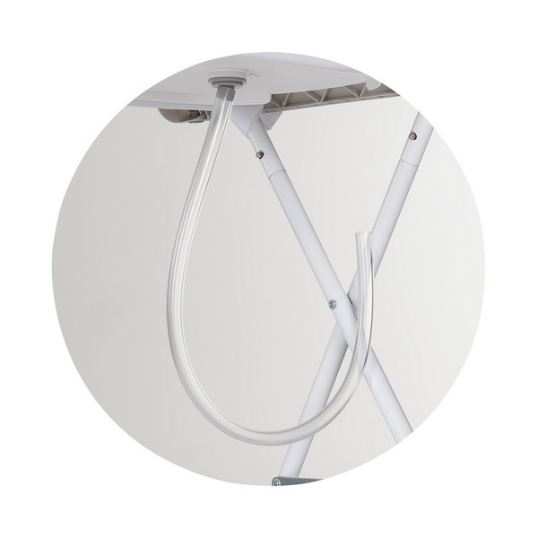 Продукт Chipolino AquaCare - Вана с канче,козир и стойка  - 0 - BG Hlapeta