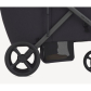 Продукт Anex Modu - Вагон + рама - 8 - BG Hlapeta