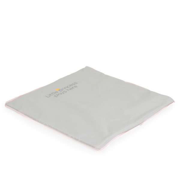 Продукт Cangaroo Joyzi - Кошара - 0 - BG Hlapeta