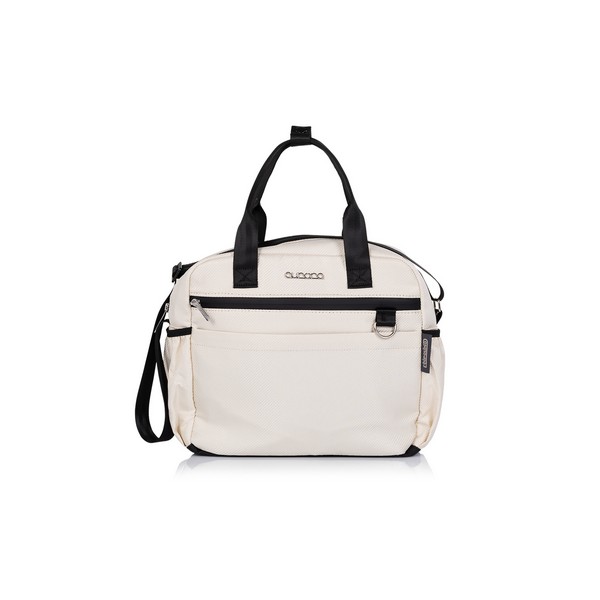 Продукт Chipolino Аурора - Детска количка 3 в1 - 0 - BG Hlapeta