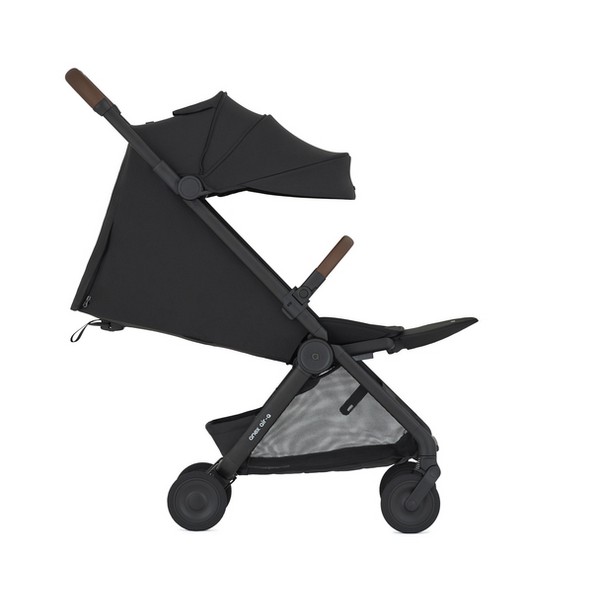 Продукт Anex - Бебешка трансформираща количка Air-Q - 0 - BG Hlapeta