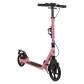 Продукт Moni Byox - Тротинетка  - 22 - BG Hlapeta
