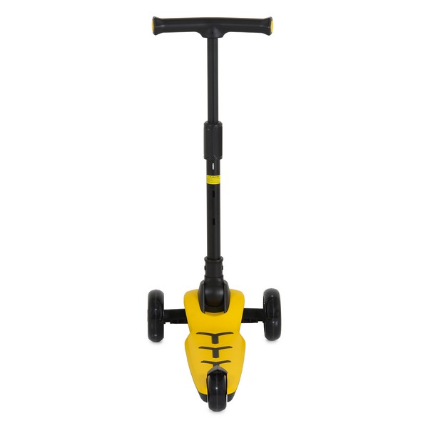 Продукт Lamborghini Pro - Тротинетка - 0 - BG Hlapeta