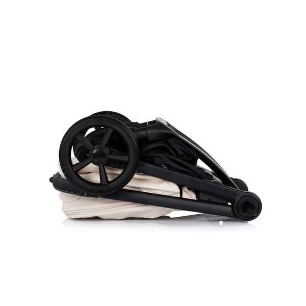 Продукт Chipoplino Winner - Детска количка 2 в 1 - 0 - BG Hlapeta