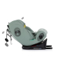 Продукт Chipolino Столче за кола360 I-size40-150 Techno iGROW - 26 - BG Hlapeta