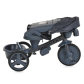 Продукт Byox Fusion Lux - Триколка - 23 - BG Hlapeta